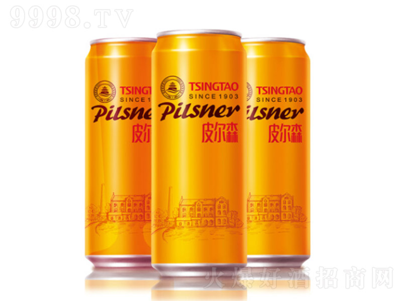 ���uơ��Ƥ��ɭ (t��ng)�b��10.5�� 500ml��