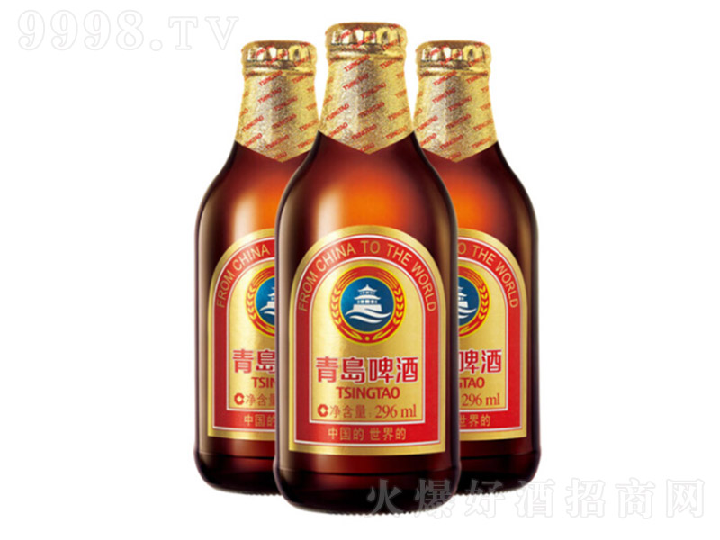 ���uơ�ƽ��|(zh��)С�ؽ�11�� 296ml��