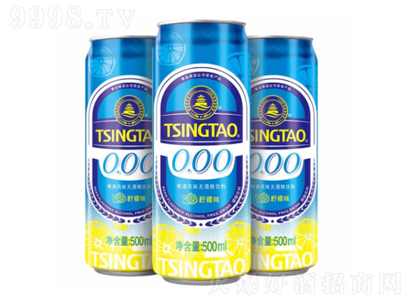 ���uơ�Ɵo(w��)�ƾ���ϙ���ζ��0�� 500ml��