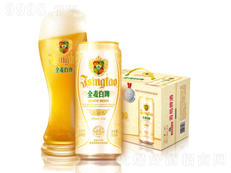 ���uơ��ȫ����ơ��11�� 500ml��