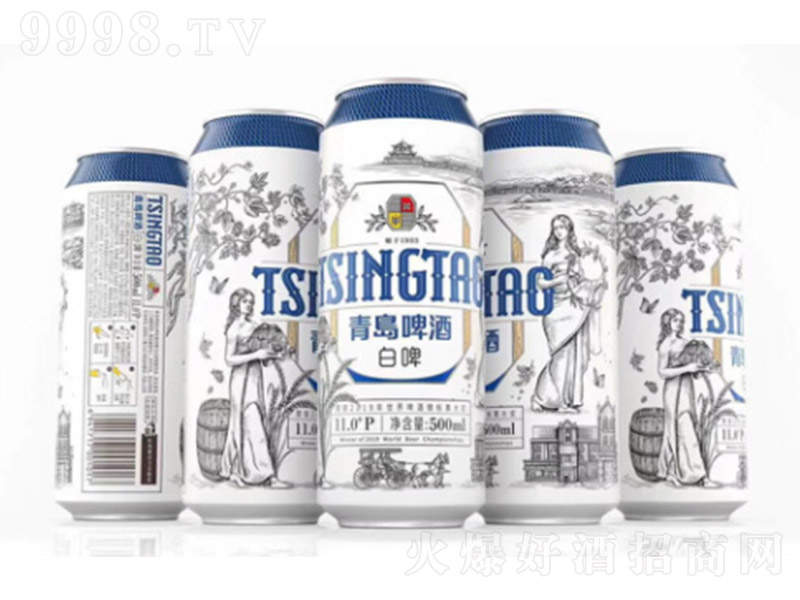 ���uơ�ư�ơ��11�� 500ml��