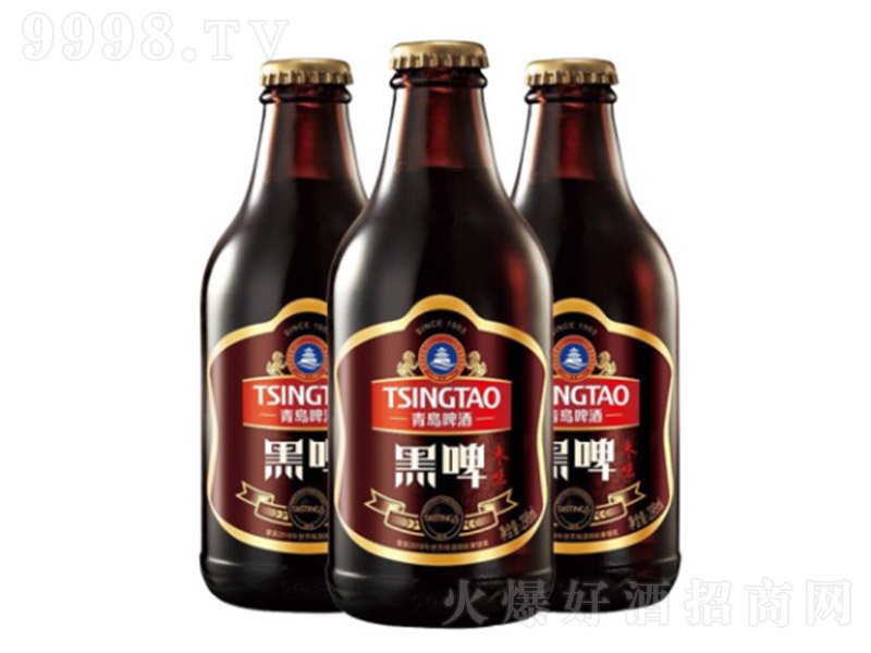 ���uơ�Ɨ�ζ��ơ��12�� 296ml��