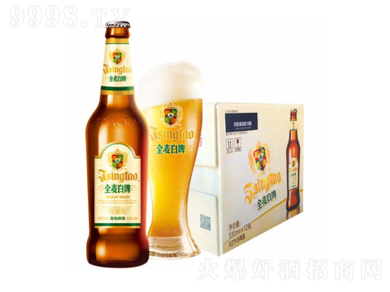 ���uơ��ȫ����ơ��11�� 330ml��