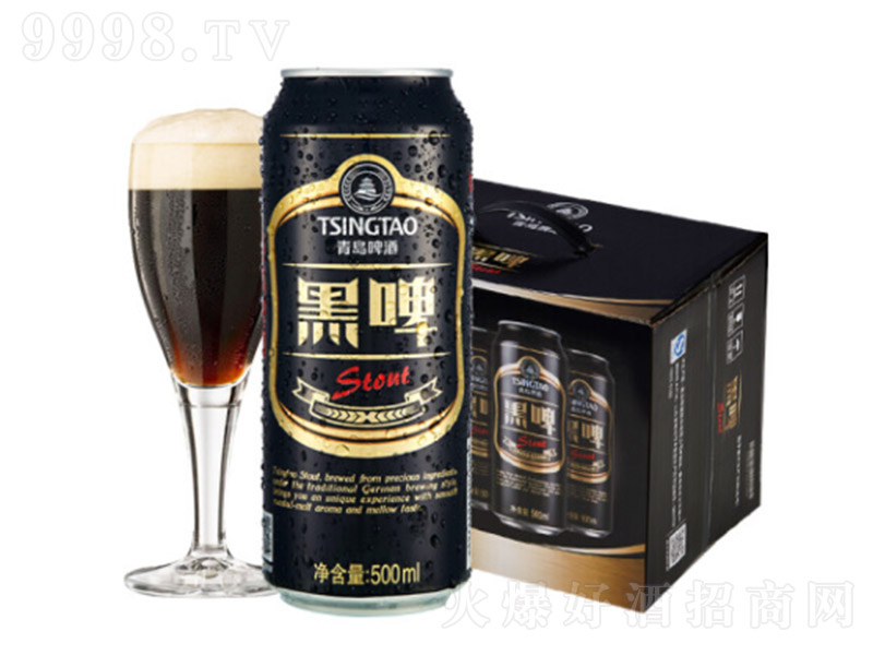 ���uơ�ƺ�ơ��12�� 500ml��