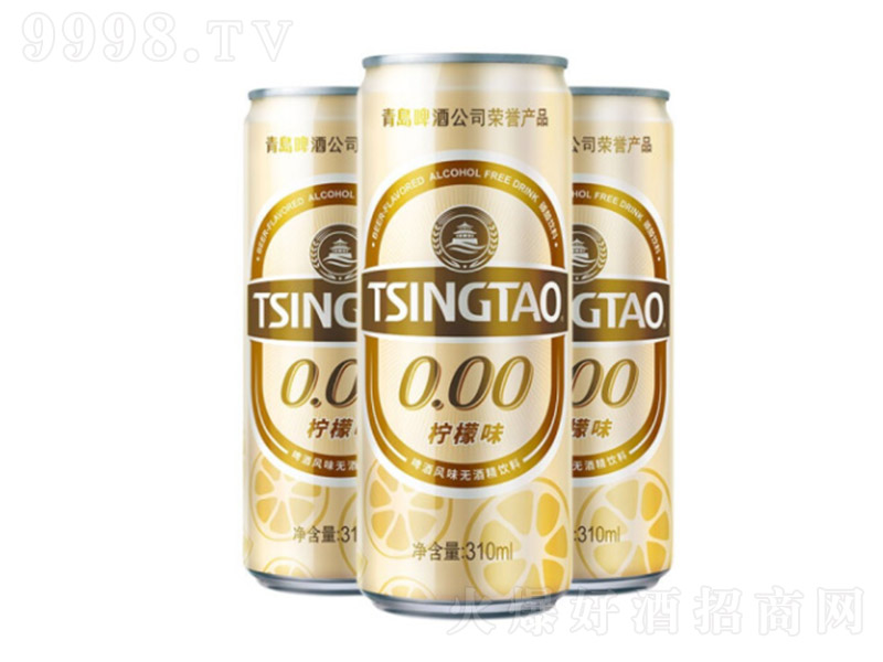 ���uơ�Ɵo(w��)�ƾ���ϡ�0�� 310ml��