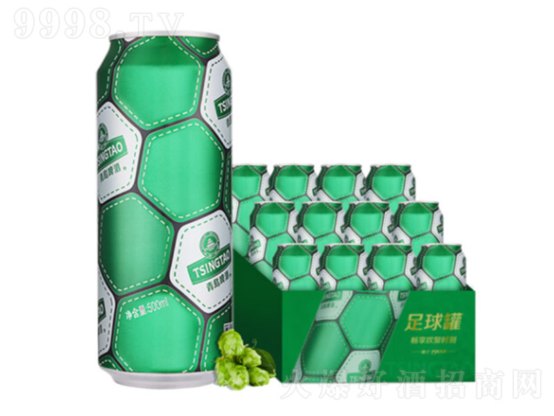���uơ������ޡ�10�� 500ml��