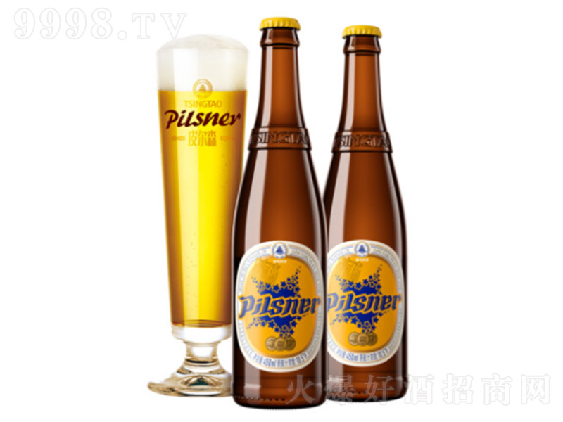 ���uơ��Ƥ��ɭ��10.5�� 450ml��