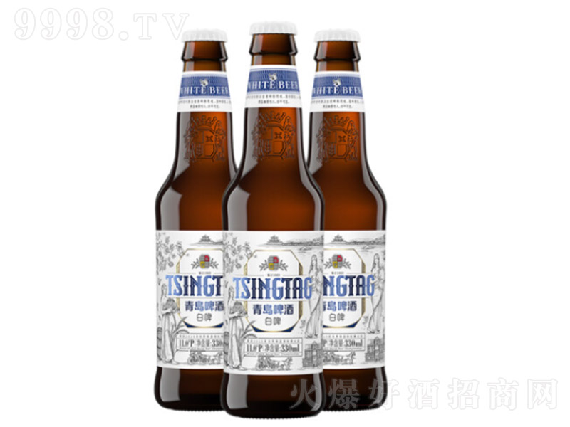 ���uơ�ư�ơƿ�b��11�� 330ml��