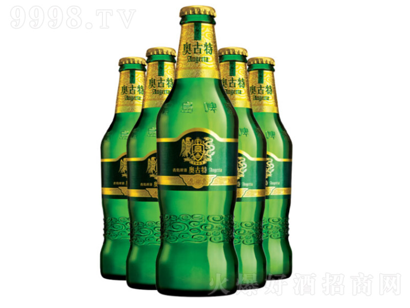 ���uơ�ƊW����ƿ�b��12�� 330ml��