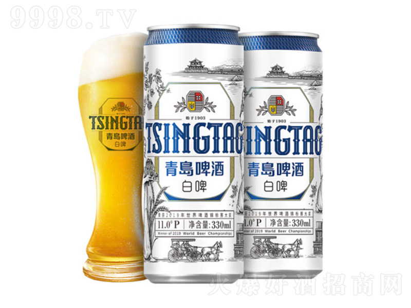 ���uơ�ư�ơ��11�� 330ml��