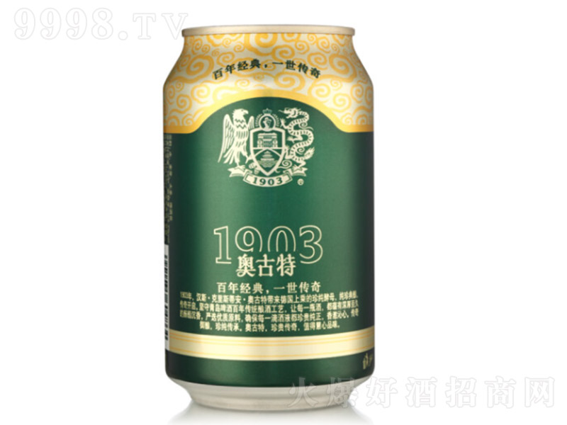 ���uơ�ƊW���ء�12�� 330ml��