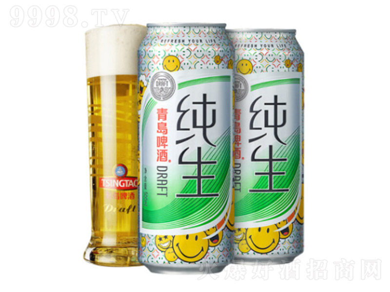 ���uơ�Ƽ���(li��n)���g��(l��)�ޡ�8�� 500ml��