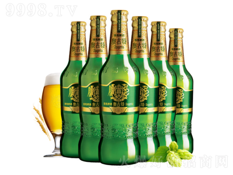 ���uơ�ƊW���ء�12�� 480ml��
