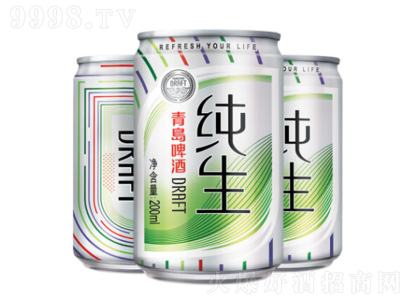 ���uơ�Ƽ�����10�� 200ml��