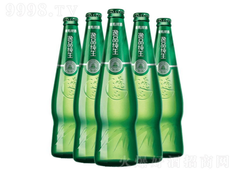 ���uơ����Ʒ������9�� 218ml��