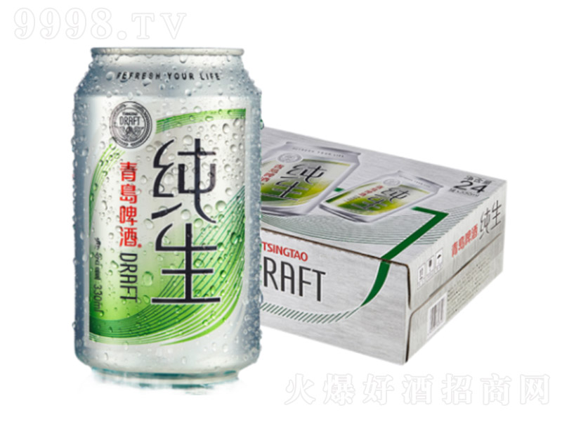 ���uơ�Ƽ�����8�� 330ml��