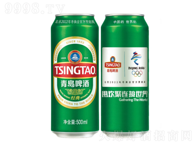 ���uơ�ƽ�(j��ng)�䡾10�� 500ml��