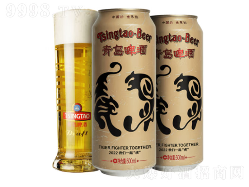 ���uơ�ƽ�(j��ng)��1903-��(gu��)�����ޡ�10�� 500ml��