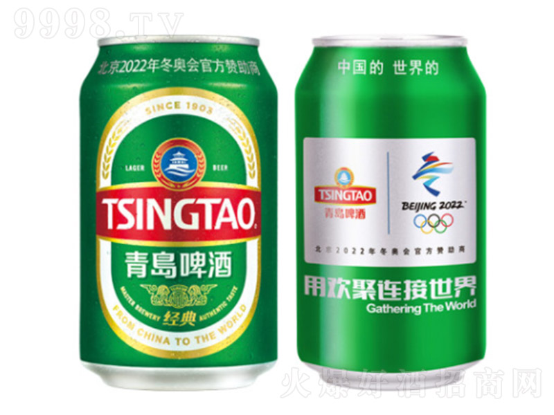 ���uơ�ƽ�(j��ng)�䡾11�� 330ml��