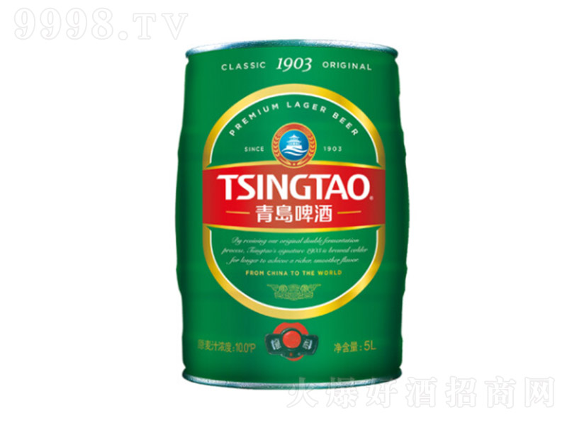 ���uơ�ƽ�(j��ng)��1903��10�� 5L��