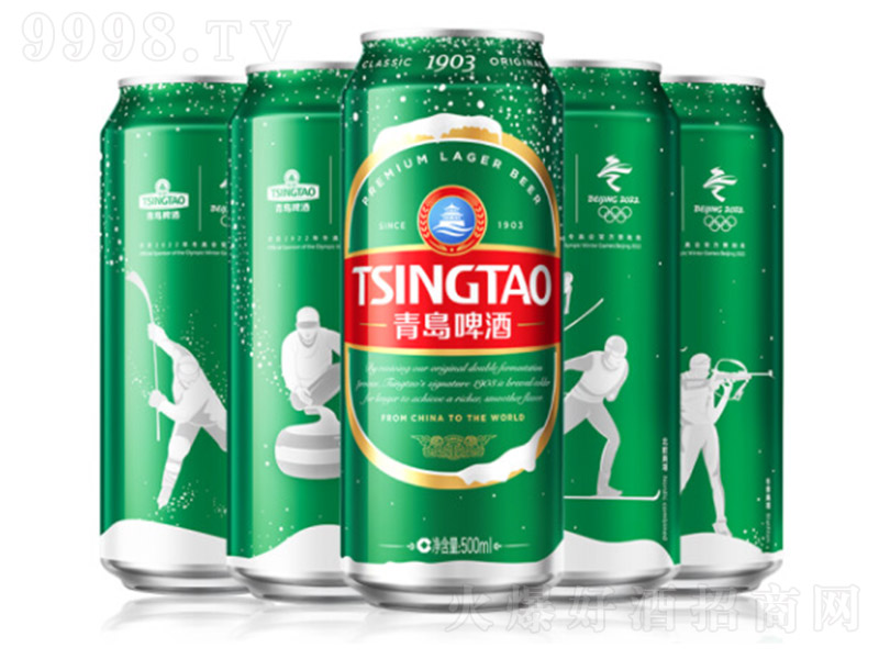 ���uơ�ƽ�(j��ng)��1903-���W��ѩ�ޡ�10�� 500ml��-ơ�����Ϣ