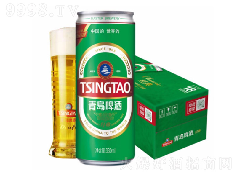 ���uơ�ƽ�(j��ng)���w�w�ޡ�11�� 330ml��-ơ��������Ϣ