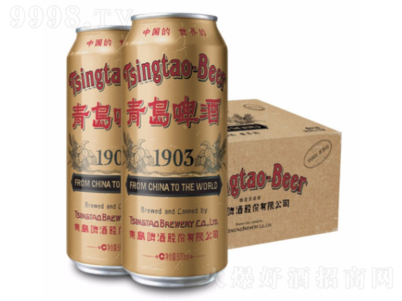 ���uơ�ƽ���1903-�����ޡ�10�� 500ml��