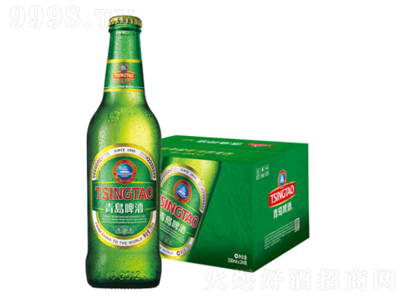 ���uơ�ƽ���11�� 330ml��