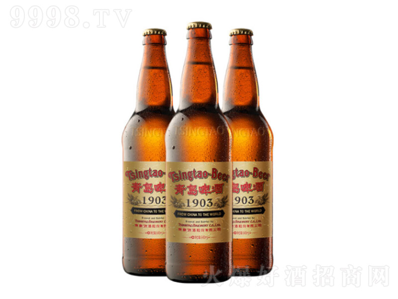 ���uơ�ƽ�(j��ng)��1903��(f��)��ƿ��11.2�� 640ml��-ơ�����Ϣ