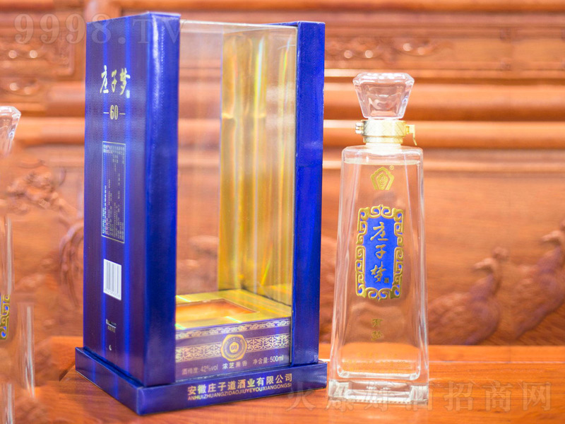 �f�Ӊ��Ɲ�֥�����͡�42��500ml��