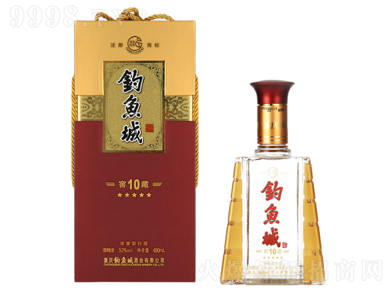 ��~�Ǿ����ǽѲ�10 �����Ͱ׾ơ�52�� 490ml��