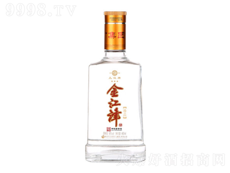 �׽��ƽ𽭽����Ʒ���� �����Ͱ׾ơ�50�� 460ml��