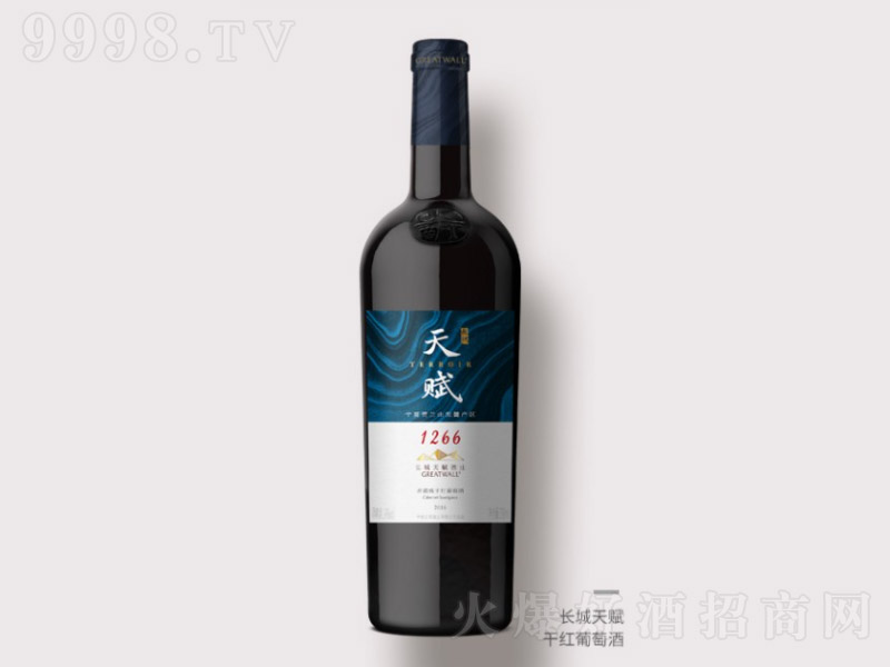 �L(zh��ng)�����xϵ�����x���f��ϼ��ɼt���Ѿơ�14.5�� 750ml��