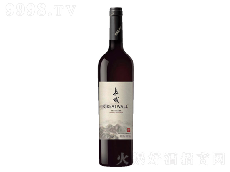 �L(zh��ng)�ǌ��Įa(ch��n)�^(q��)��ϼ��ɼt���Ѿơ�12.5�� 750ml��