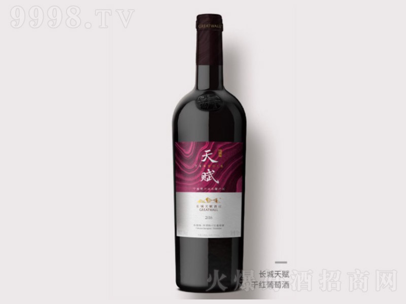�L(zh��ng)�����xϵ�����x���f��ϼ�鵤���ظɼt���Ѿơ�14�� 750ml��