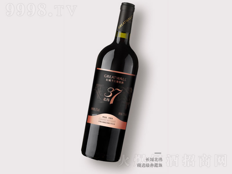 �L(zh��ng)�����R�a(ch��n)�^(q��)����37���x��ϼ��ɼt���Ѿơ�13�� 750ml��