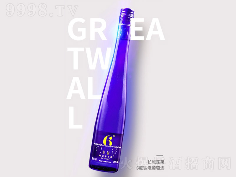 �L(zh��ng)�����R�a(ch��n)�^(q��)С��õ��������Ѿơ�6�� 500ml��