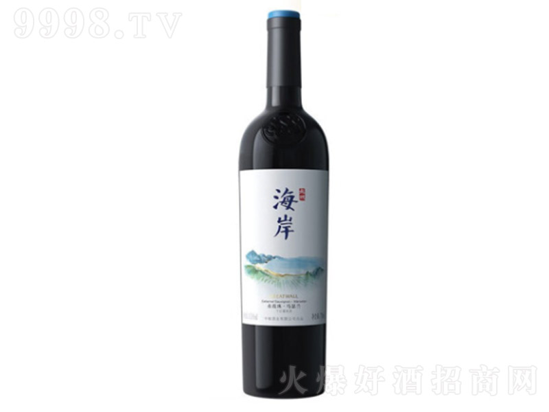 �L(zh��ng)�����R����ϵ�г�ϼ���Rɪ�m�ɼt���Ѿơ�13.9�� 750ml��