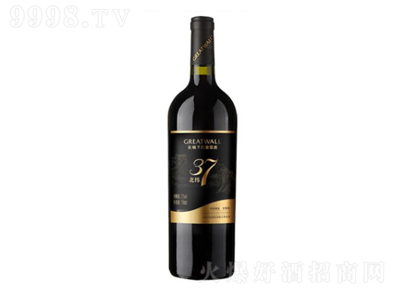 �L(zh��ng)�����R�a(ch��n)�^(q��)����37��ϼ��ɼt���Ѿơ�13�� 750ml��