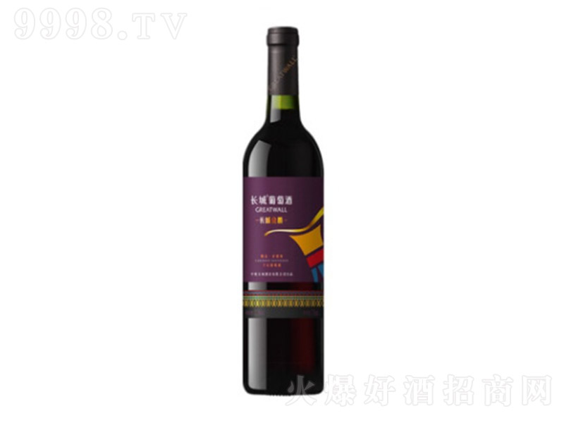 �L(zh��ng)�����R�a(ch��n)�^(q��)�����Ʒ��ϼ��ɼt���Ѿơ�13�� 750ml��