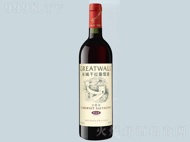 �L(zh��ng)���A���ψ@ϵ���A�İט�(bi��o)���x��(j��)��ϼ��ɼt���Ѿơ�13�� 750ml��