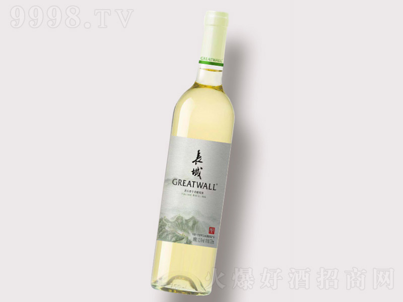 �L(zh��ng)�ǌ��Įa(ch��n)�^(q��)�F����ɰ����Ѿơ�12.5�� 750ml��