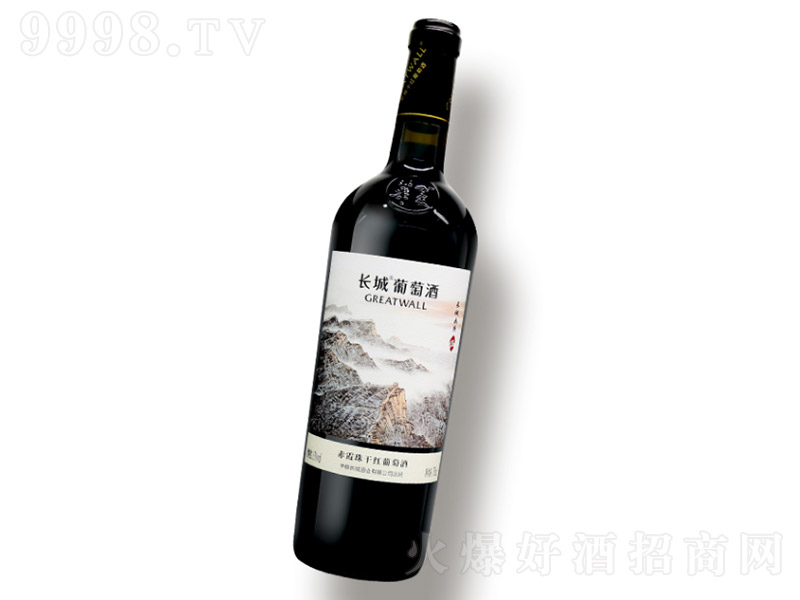 �L(zh��ng)�Ǯ�(hu��)��ϵ�Ю�(hu��)�����L(zh��ng)��ힳ�ϼ��ɼt���Ѿ� ��13�� 750ml��