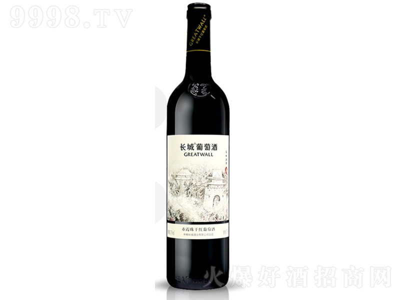 �L(zh��ng)�Ǯ�(hu��)��ϵ�Ю�(hu��)�����L(zh��ng)���_�³�ϼ��ɼt���Ѿơ�13�� 750ml��