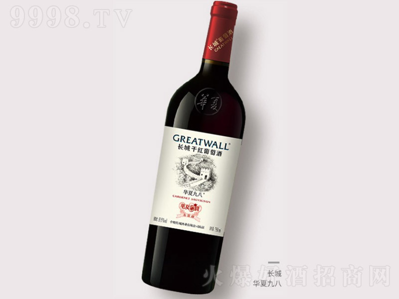 �L(zh��ng)���A���ψ@ϵ���A�ľŰ˃�(y��u)�x��(j��)��ϼ��ɼt���Ѿ�-��13.5�� 750ml��