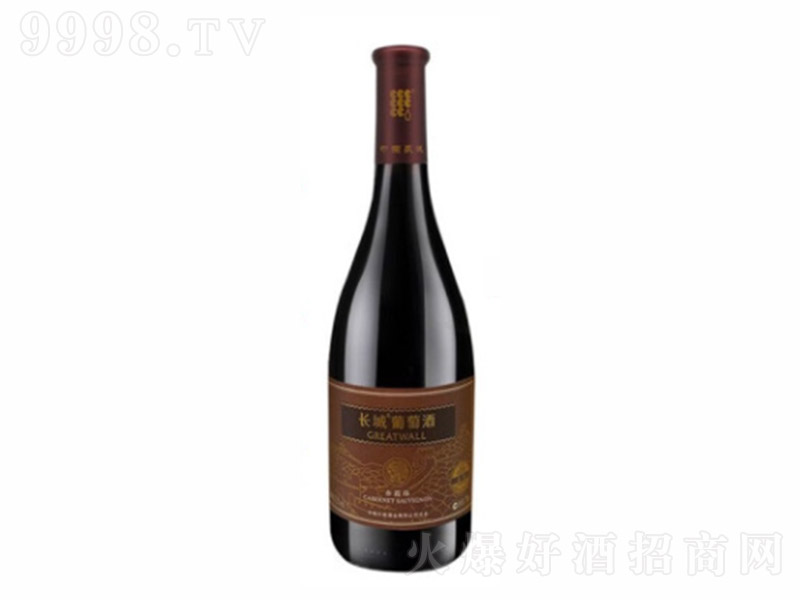 �L(zh��ng)��ɳ�Ǯa(ch��n)�^(q��)���(bi��o)��ϼ��ɼt���Ѿơ�14�� 750ml��