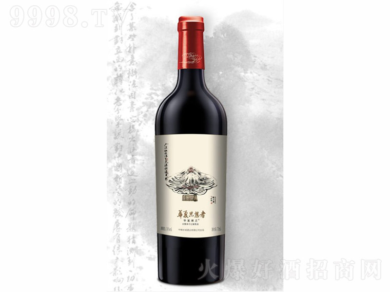 �L(zh��ng)���A���ψ@ϵ���A��˼�������ӳ�ϼ��ɼt���Ѿơ�14�� 750ml��