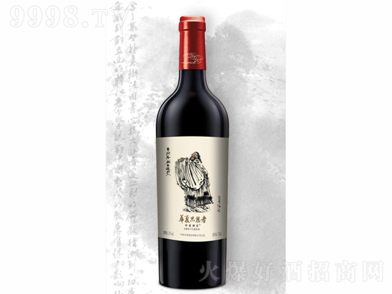 �L(zh��ng)���A���ψ@ϵ���A��˼���߿��ӳ�ϼ��ɼt���Ѿơ�14�� 750ml��