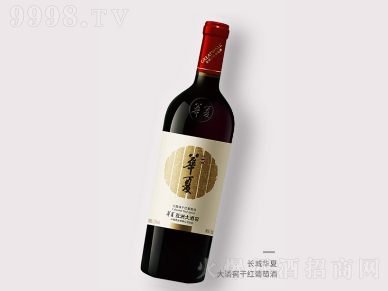 �L(zh��ng)��-�A�ā��޴�ƽѳ�ϼ��ɼt���Ѿơ�13.5�� 750ml��