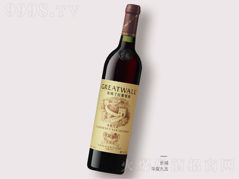 �L(zh��ng)���A���ψ@ϵ���A�ľ����ؼ�(j��)���x��ϼ��ɼt���Ѿơ�13��750ml��
